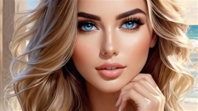 اسيره الظنونة بقلم ايمي نور 