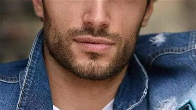 بقلم شاهنده كامله 