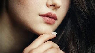 بسملة بدوي 