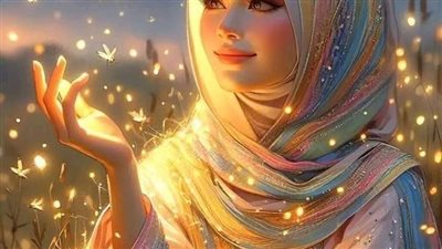 التوأم كامله 