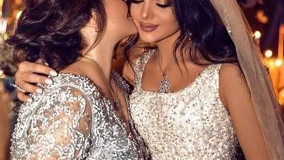  حكايه في رثاء الاكس 