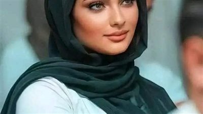 قصه واقعيه 
