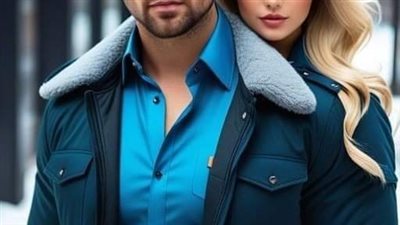 حكايه مريم بقلم روني 