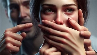قصه واقعيه كامله بقلم ميرا ابوالخير