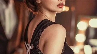 ترويض ملوك العشق بقلم أمينة 