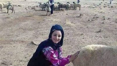 حكايه بنتي 
