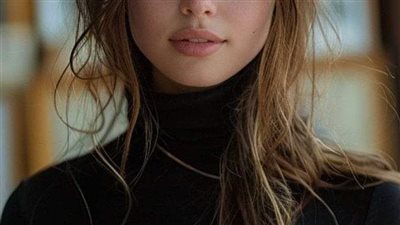 بعد مرور سبعة سنوات 