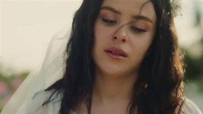 قصه واقعيه كامله 