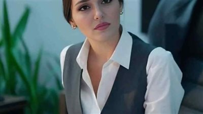 دكتور ممكن اروح حمام 