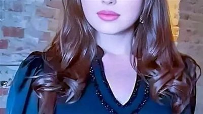 روايه بقلم هويدا زغلول 