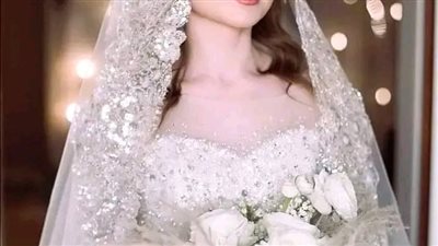 رواية بقلم ساميه عمرو 