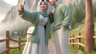 يارا عبد العزيز 