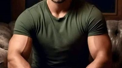 صدقة زينب 