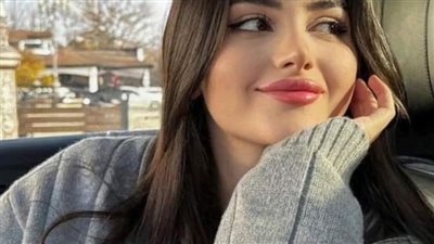 ندي صابر 