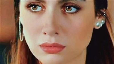 رواية مشوقه كامله 