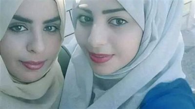قصه واقعيه 
