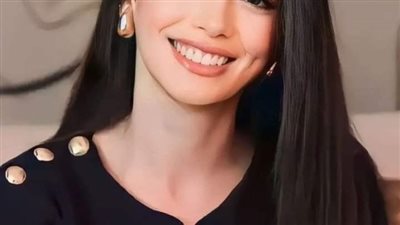 كيد النساء 