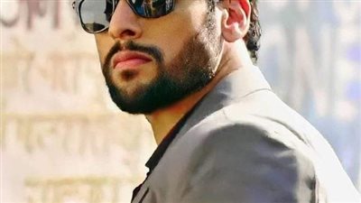 نور عيني 