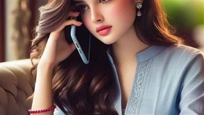 غدار امرأة بقلم صفاء العيسوي 