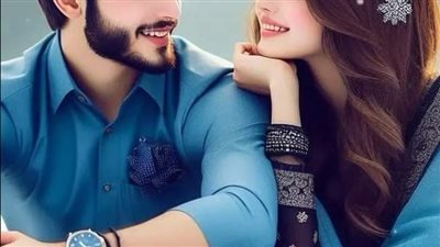 يارا غزلان 
