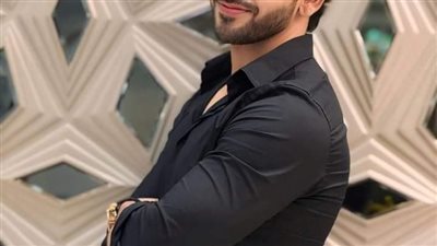 حب بلا حدود 