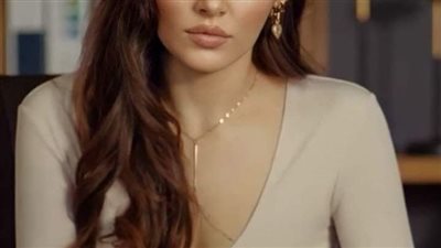 نورة عبد الرحمن 