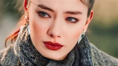 أنا رجل تزوجت 14سنة 