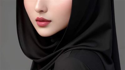 العملية فشلت