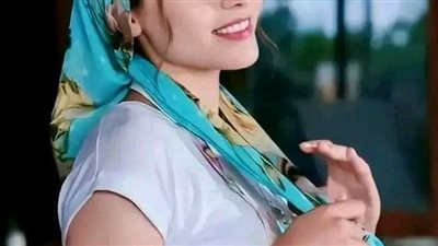 من اول مقابلة 