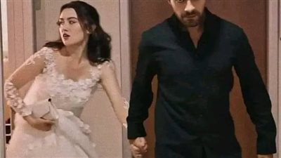 بقلم نودى محمد 