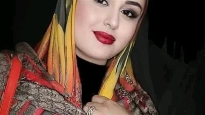 داليدا 