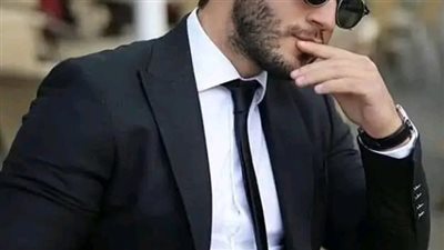كارمن ملك ابرهيم 