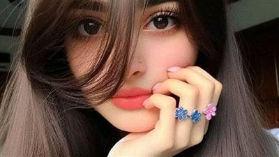 وايتن صافي 