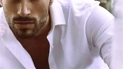 حكايه امير