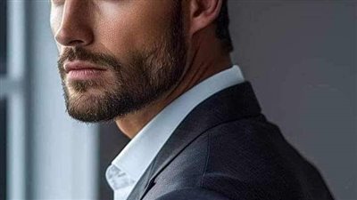 قصه واقعيه 