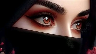 نوفيلا رائعه كامله 
