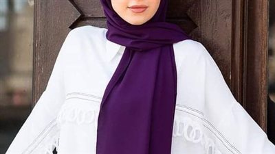 قصه جديده 