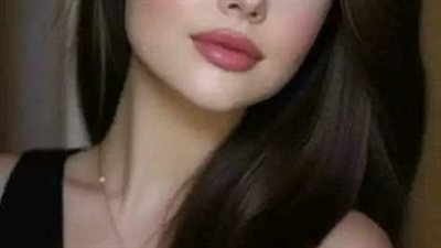 قصه مشوقه كامله 