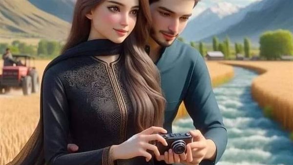 موقع أيام نيوز