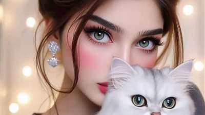 حكايه بنت اسمها نور 