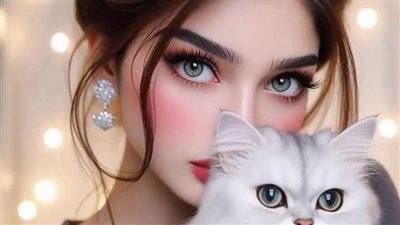 رواية رائعه منقولة 