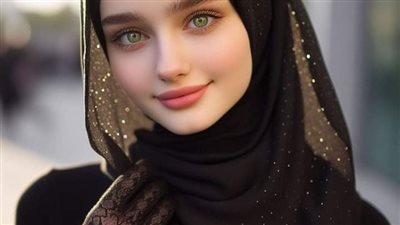 دمرني معشوقي 