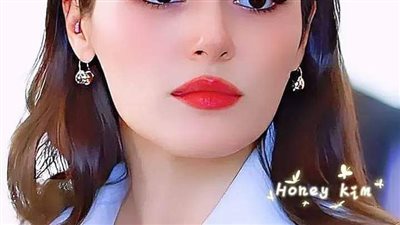 دموع الڤرج 