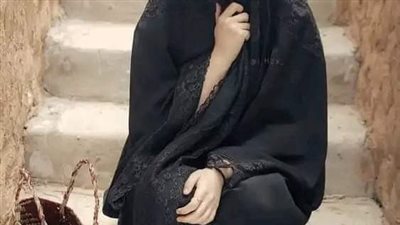 الممرضه رجل الأعمال 