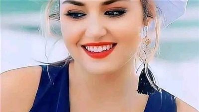 قصه حقيقيه  حكاية محامى مع الميراث