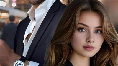 شيماء نعمان 