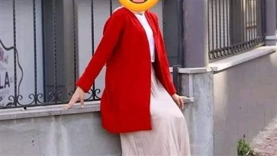 قصه هزت العالم 