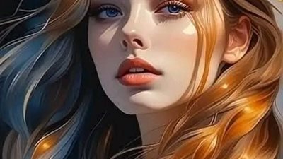 استدعاء القرين 