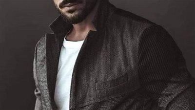 مأسا حوريه 