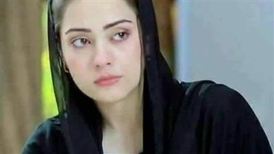 قصه حقيقيه بقلم كوكي سامح 